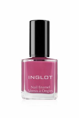 خرید مستقیم از ترکیه و ترندیول لاک ناخن زنانه برند اینلگلات Inglot با کد 5907587119468