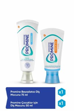 خرید مستقیم از ترکیه و ترندیول خمیر دندان زنانه – مردانه برند سنسودین Sensodyne با کد 86812910011095