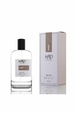 خرید مستقیم از ترکیه و ترندیول عطر مردانه برند عطر دیوانه Mad Parfüm با کد TYC00558097330