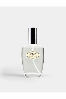 خرید مستقیم از ترکیه و ترندیول عطر زنانه برند دی اند پی پرفیوم D&P Perfumum با کد G14 D&P