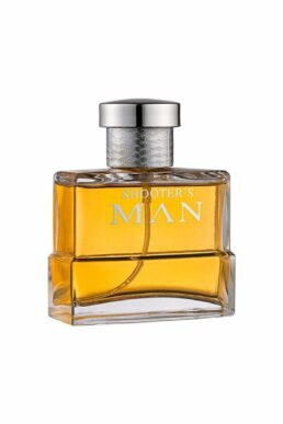 خرید مستقیم از ترکیه و ترندیول عطر مردانه برند فارماسی Farmasi با کد 8690131000141