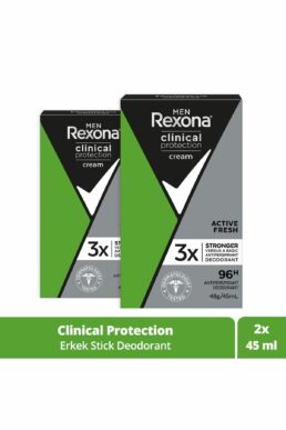 خرید مستقیم از ترکیه و ترندیول دئودورانت یا رول آن مردانه برند رکسونا Rexona با کد unidex71