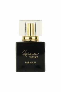 خرید مستقیم از ترکیه و ترندیول عطر زنانه برند فارماسی Farmasi با کد 1000874