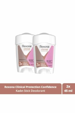 خرید مستقیم از ترکیه و ترندیول دئودورانت یا رول آن زنانه برند رکسونا Rexona با کد SET.UNİ.6803