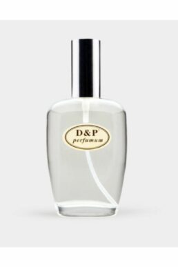 خرید مستقیم از ترکیه و ترندیول عطر زنانه برند دی اند پی پرفیوم D&P Perfumum با کد 869854401327