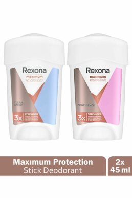 خرید مستقیم از ترکیه و ترندیول دئودورانت یا رول آن زنانه برند رکسونا Rexona با کد TYCUDG8LUN171956351108813