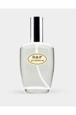 خرید مستقیم از ترکیه و ترندیول عطر زنانه برند دی اند پی پرفیوم D&P Perfumum با کد D&P Y5