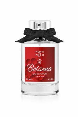 خرید مستقیم از ترکیه و ترندیول عطر زنانه برند آکوا دی پلو Aqua Di Polo 1987 با کد APCN000801