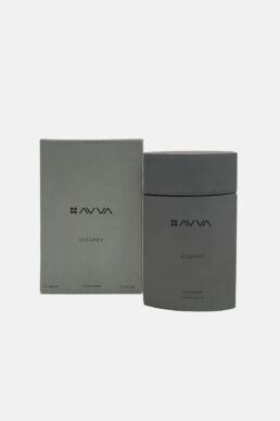 خرید مستقیم از ترکیه و ترندیول عطر مردانه برند آوا Avva با کد B009103