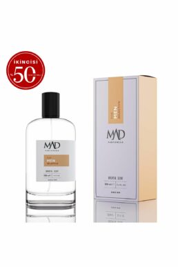 خرید مستقیم از ترکیه و ترندیول عطر مردانه برند عطر دیوانه Mad Parfüm با کد TYC00558098462