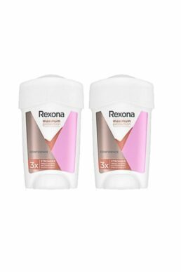 خرید مستقیم از ترکیه و ترندیول دئودورانت یا رول آن پسرانه برند رکسونا Rexona با کد 134321