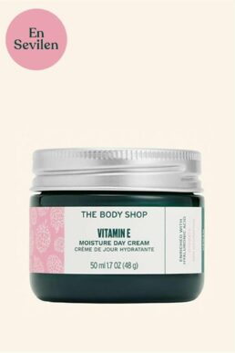 خرید مستقیم از ترکیه و ترندیول کرم صورت زنانه – مردانه برند بادی شاپ THE BODY SHOP با کد D-26966