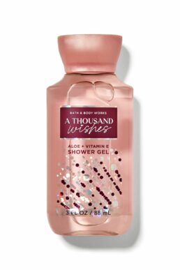 خرید مستقیم از ترکیه و ترندیول ژل و کرم دوش زنانه – مردانه برند  Bath & Body Works با کد BBW26501215