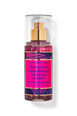 خرید مستقیم از ترکیه و ترندیول کرم بدن زنانه – مردانه برند  Bath & Body Works با کد BBW26775895