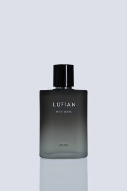 خرید مستقیم از ترکیه و ترندیول عطر مردانه برند لوفیان Lufian با کد 111036003