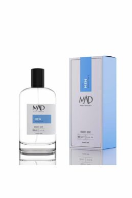 خرید مستقیم از ترکیه و ترندیول عطر مردانه برند عطر دیوانه Mad Parfüm با کد TYC00558101038