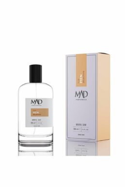 خرید مستقیم از ترکیه و ترندیول عطر مردانه برند عطر دیوانه Mad Parfüm با کد TYC00558099331