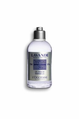 خرید مستقیم از ترکیه و ترندیول ژل و کرم دوش زنانه برند  L'Occitane با کد WLSG250ML