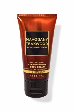 خرید مستقیم از ترکیه و ترندیول کرم بدن زنانه – مردانه برند  Bath & Body Works با کد TYC50T028N169614796287354