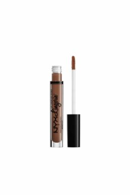 خرید مستقیم از ترکیه و ترندیول رژ لب زنانه – مردانه برند پروفشنال میکاپ NYX Professional Makeup با کد NYXPMULIPLI