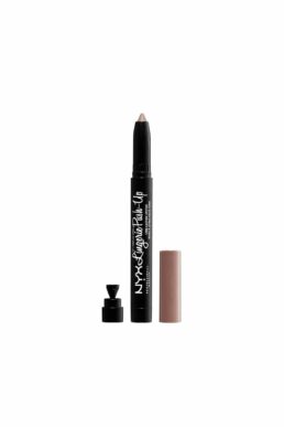 خرید مستقیم از ترکیه و ترندیول رژ لب زنانه – مردانه برند پروفشنال میکاپ NYX Professional Makeup با کد LPLNGRPUSHUP