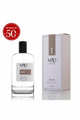 خرید مستقیم از ترکیه و ترندیول عطر مردانه برند عطر دیوانه Mad Parfüm با کد TYC00558098282