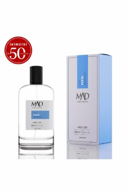 خرید مستقیم از ترکیه و ترندیول عطر مردانه برند عطر دیوانه Mad Parfüm با کد TYC00558099124