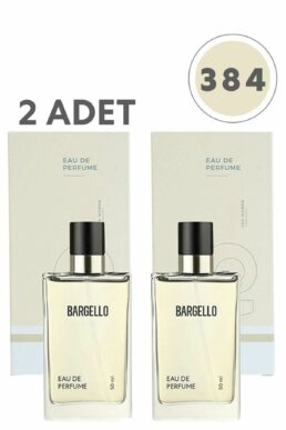 خرید مستقیم از ترکیه و ترندیول عطر زنانه برند بارجلو Bargello با کد TYC56JLSON171228751997574