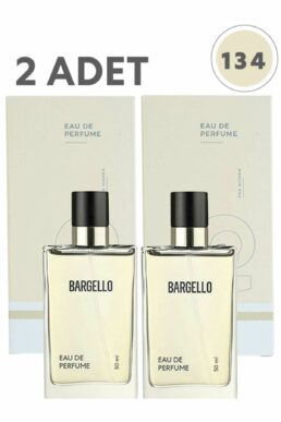 خرید مستقیم از ترکیه و ترندیول عطر زنانه برند بارجلو Bargello با کد TYC0CBYF5N171228741366877