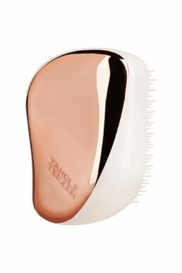 خرید مستقیم از ترکیه و ترندیول برس و شانه مو زنانه – مردانه برند گیره تیزر Tangle Teezer با کد CSRG011017