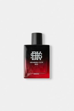 خرید مستقیم از ترکیه و ترندیول عطر مردانه برند برشکا Bershka با کد 4899416