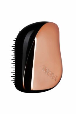 خرید مستقیم از ترکیه و ترندیول برس و شانه مو زنانه – مردانه برند گیره تیزر Tangle Teezer با کد acdbe45f