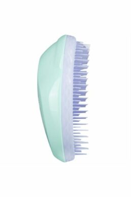 خرید مستقیم از ترکیه و ترندیول برس و شانه مو زنانه – مردانه برند گیره تیزر Tangle Teezer با کد ORFFML010319