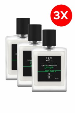 خرید مستقیم از ترکیه و ترندیول عطر مردانه برند آکوا دی پلو Aqua Di Polo 1987 با کد STCC021158