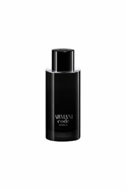 خرید مستقیم از ترکیه و ترندیول عطر مردانه برند جورجی آرمانی Giorgio Armani با کد LD343900