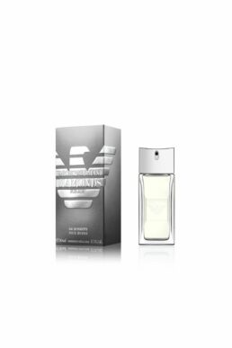 خرید مستقیم از ترکیه و ترندیول عطر مردانه برند آرمانی Emporio Armani با کد 3605520381034