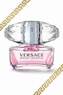 خرید مستقیم از ترکیه و ترندیول عطر زنانه برند ورساچه Versace با کد 8011003993819