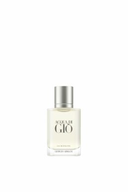 خرید مستقیم از ترکیه و ترندیول عطر مردانه برند آرمانی Armani با کد TYCXTBQK4N172234103015014