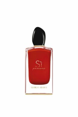 خرید مستقیم از ترکیه و ترندیول عطر زنانه برند جورجی آرمانی Giorgio Armani با کد 3614272556379