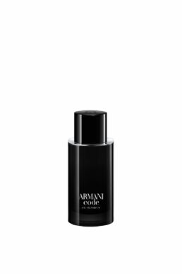 خرید مستقیم از ترکیه و ترندیول عطر مردانه برند جورجی آرمانی Giorgio Armani با کد TYC6393b35fff01ce3727e4f