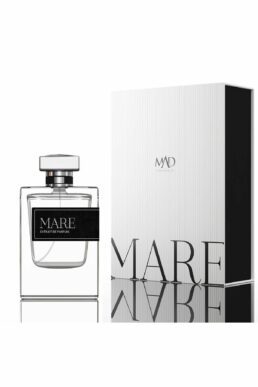 خرید مستقیم از ترکیه و ترندیول عطر مردانه برند عطر دیوانه Mad Parfüm با کد MAD MARE