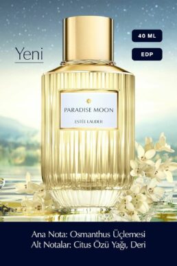 خرید مستقیم از ترکیه و ترندیول عطر زنانه برند استی لادر Estee Lauder با کد TYC00628461616