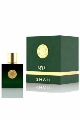 خرید مستقیم از ترکیه و ترندیول عطر زنانه برند عطر دیوانه Mad Parfüm با کد MAD SHAH