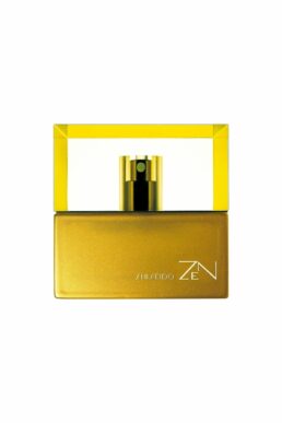 خرید مستقیم از ترکیه و ترندیول عطر زنانه برند شیسیدو Shiseido با کد 768614102021