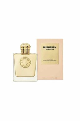 خرید مستقیم از ترکیه و ترندیول عطر زنانه برند بیوربری Burberry با کد 3616302020652