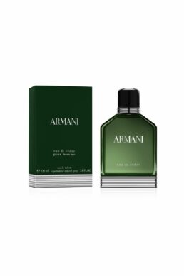 خرید مستقیم از ترکیه و ترندیول عطر مردانه برند جورجی آرمانی Giorgio Armani با کد 3614270284922