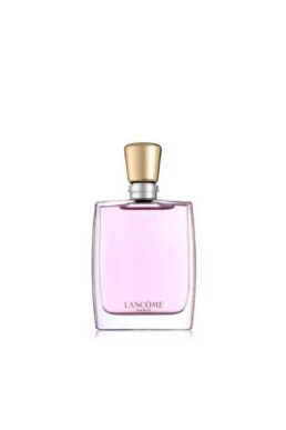 خرید مستقیم از ترکیه و ترندیول عطر زنانه برند لانکوم Lancome با کد 101152