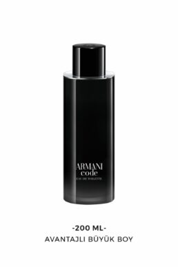 خرید مستقیم از ترکیه و ترندیول عطر مردانه برند جورجی آرمانی Giorgio Armani با کد TYCNDONPCN169399982724012