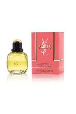 خرید مستقیم از ترکیه و ترندیول عطر زنانه برند ایو سن لوران Yves Saint Laurent با کد 3365440002104