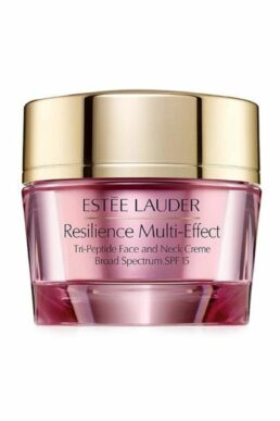 خرید مستقیم از ترکیه و ترندیول کرم صورت زنانه – مردانه برند استی لادر Estee Lauder با کد 887167368651